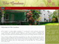 gardensjamaica.com