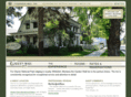 gardenwallinn.com