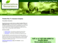 generationinsurancefl.com