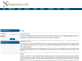 genomics-lab.com