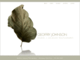 geoffryjohnson.com