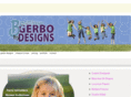 gerbodesigns.com