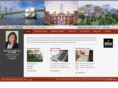 geriparisi.com