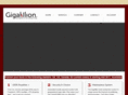 gigalillion.co.uk