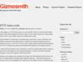 gizmosmith.com