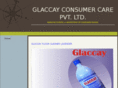 glaccay.com