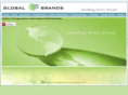 globalbrandscorp.com
