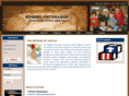 gocaa.org