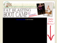goosecreekbootcamp.com