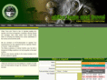 gorillaugandasafari.com