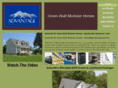 greenbuiltmodularhomes.com