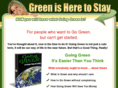 greeninsidershelp.com