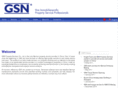 gsn-propertyservices.com