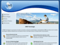 gwstecnologia.com