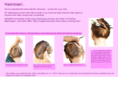 hairrows.com