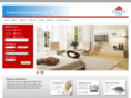 hamiltonpiers.co.uk