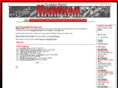 hardtailband.com