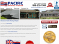 hawaii-roofing.com
