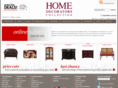 hdcoutlet.biz
