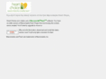 heartchoice.net