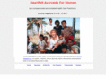 heartfeltayurveda.com