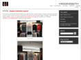 higginsith.com