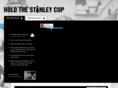 holdthecup.com