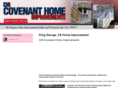 homeimprovementsva.com