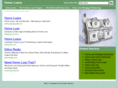 homesloans.com