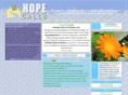 hopecalls.org