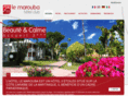 hotel-marouba.net