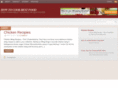 howtocookbestfood.com
