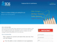 howtoincreasesales.com.au