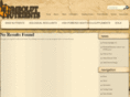 humboldtmammoth.com
