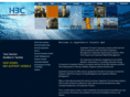 hyperbaric-consult.com
