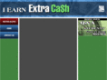iearnextracash.com
