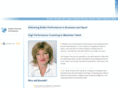 imaginesuccess.co.uk