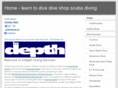 indepth.net