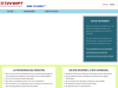 infodossier.com