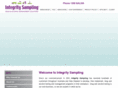 integritysampling.com.au