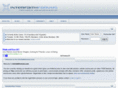 interfaithforums.com