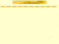 invogueperutextile.com