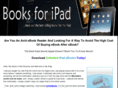 ipadbooksdownload.com