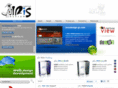 irisdesign.gr
