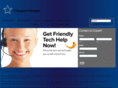 itsupportarlington.com