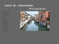 jackdjohnson.com