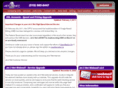 jet2.net
