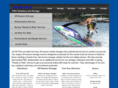 jetskiplus.com