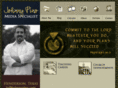 johnnypino.com