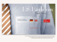 js-fashion-gmbh.de